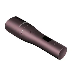 HS 6230 Bežični uvijač za kosu