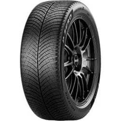 Pirelli P Zero Winter 2 ( 285/40 R20 108V XL *, sa zaštitom za felne (MFS) )