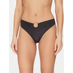 Guess Bikini E4GO11 KC632 Črna