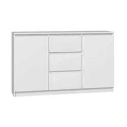 shumee Komoda Malwa 2D3S BELA