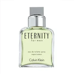 Calvin Klein Muški parfem Eternity for Men EDT 100ml
