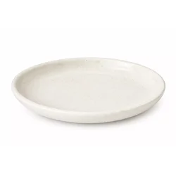 COSTA NOVA Pacifica Krožniček za kavo 160 mm, peščeni (6 kos)