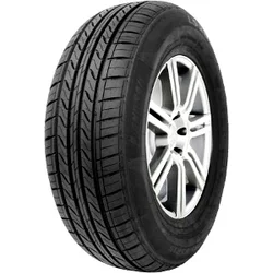 Landsail LS288 ( 225/45 R17 94W )