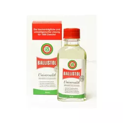 Ballistol ulje, 50 ml