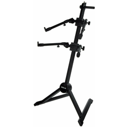 QUIK LOK SL-930 Črna