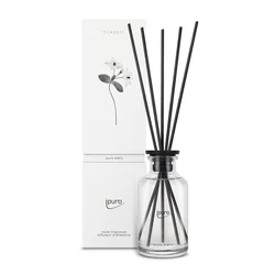 DIFUZER 240 ml