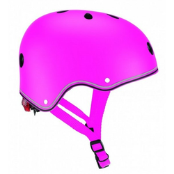 GLOBBER 505-110 KACIGA Pink XS 48-53cm (22000042)