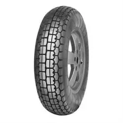 MITAS 3.50-8 B13 46J 4PR TT