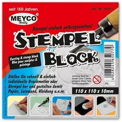 Meyco 65077