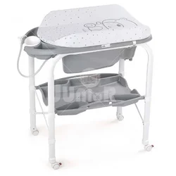 Cam pult za prepovijanje Cambio c-209.247