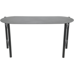 Zone Denmark Disc klop - Black