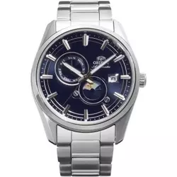 Orient Contemporary RA-AK0315L30B