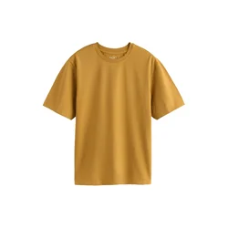 Next Majica Essential med