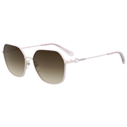 Love Moschino MOL063/S 35J/HA