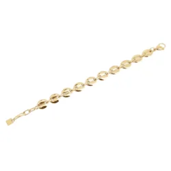 ZAG BIJOUX SBS23291-01UNI