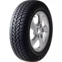 Maxxis WP-05 Arctictrekker ( 165/70 R13 83T XL )