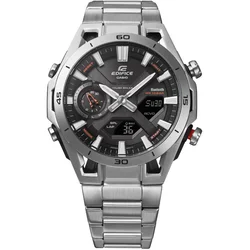 Casio ECB-2300D-1AEF