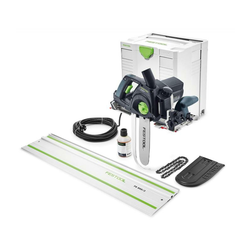 FESTOOL UNIVERS SSU 200 EB-Plus-FS Mečna žaga