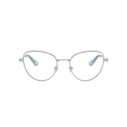 Swarovski Naočare SK 1022 4020