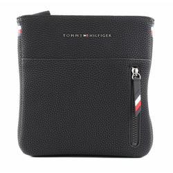 TOMMY HILFIGER ESSENTIAL CROSSOVER TORBICA, (THAM0AM05229-BDS)