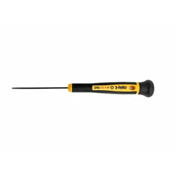 Precizni šrafciger HEX Felo 1,5 x 60 24615160