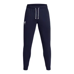Under Armour Hlače UA Rival Terry Jogger