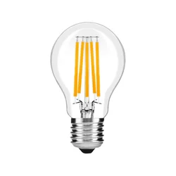 Avide Led sijalica E27 2700lm 2K 15W