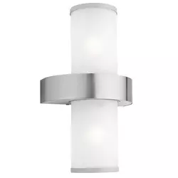 EGLO lampa BEVERLY 86541