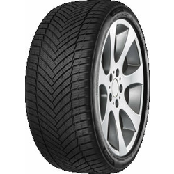 Tristar All Season Power ( 235/55 R17 103W XL  )