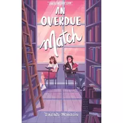 An Overdue Match
