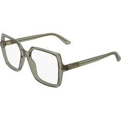 Calvin Klein CK25547 200