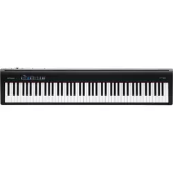 ROLAND digitalni piano FP 30 BK