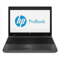 HP prenosni računar PROBOOK 6570B 15.3 I5-3320M /4GB/500GB/INTEL HD 4000/WIN7 PRO64BIT/ B6P84EA