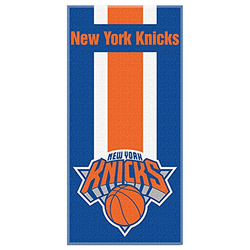 New York Knicks ručnik 75x150