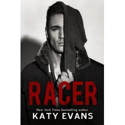 Racer