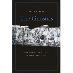Gnostics