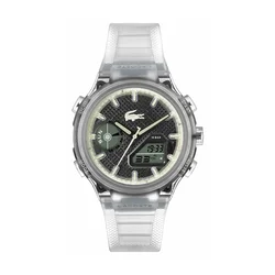 Lacoste LC33 2011401