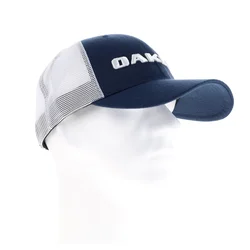 Oakley Heather New Era Bark Logo Kapa s ščitkom