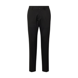 s.Oliver Muške pantalone
