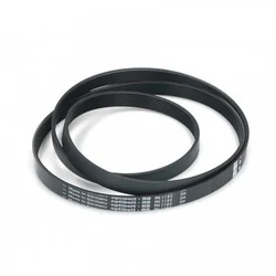 Remen h 1185 h8 el Megadyne