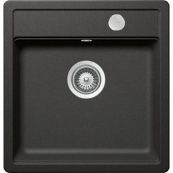SCHOCK MONO N-100S stone