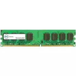 DELL pomnilnik 8GB DIMM 2666MHz AA101752 DDR4 288-pinski, SNPY7N41C/8G