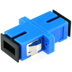 Adapter SC/UPC SM Simplex EXE084