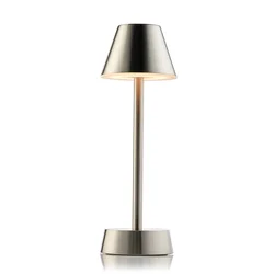 Caserta Stona lampa, Siva