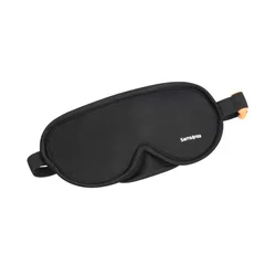Samsonite Global Travel Aksesoar Maska Za Oči I Čepići Za Uši