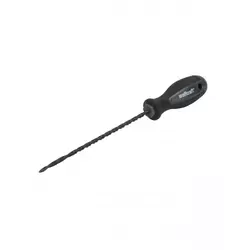 WOLFCRAFT  Pila za gipsane ploče 4031000