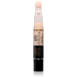Deborah Milan Dh Instant Lifting Corrector 02