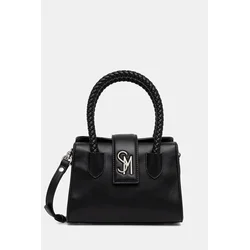 Torbica Steve Madden Bohan