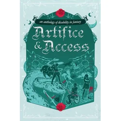 Artifice & Access