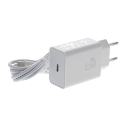 MASTER  Adapter sa kablom 4.0 brzi punjač 01230357